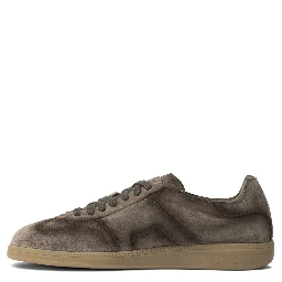 "DBS Oly" Sneakers