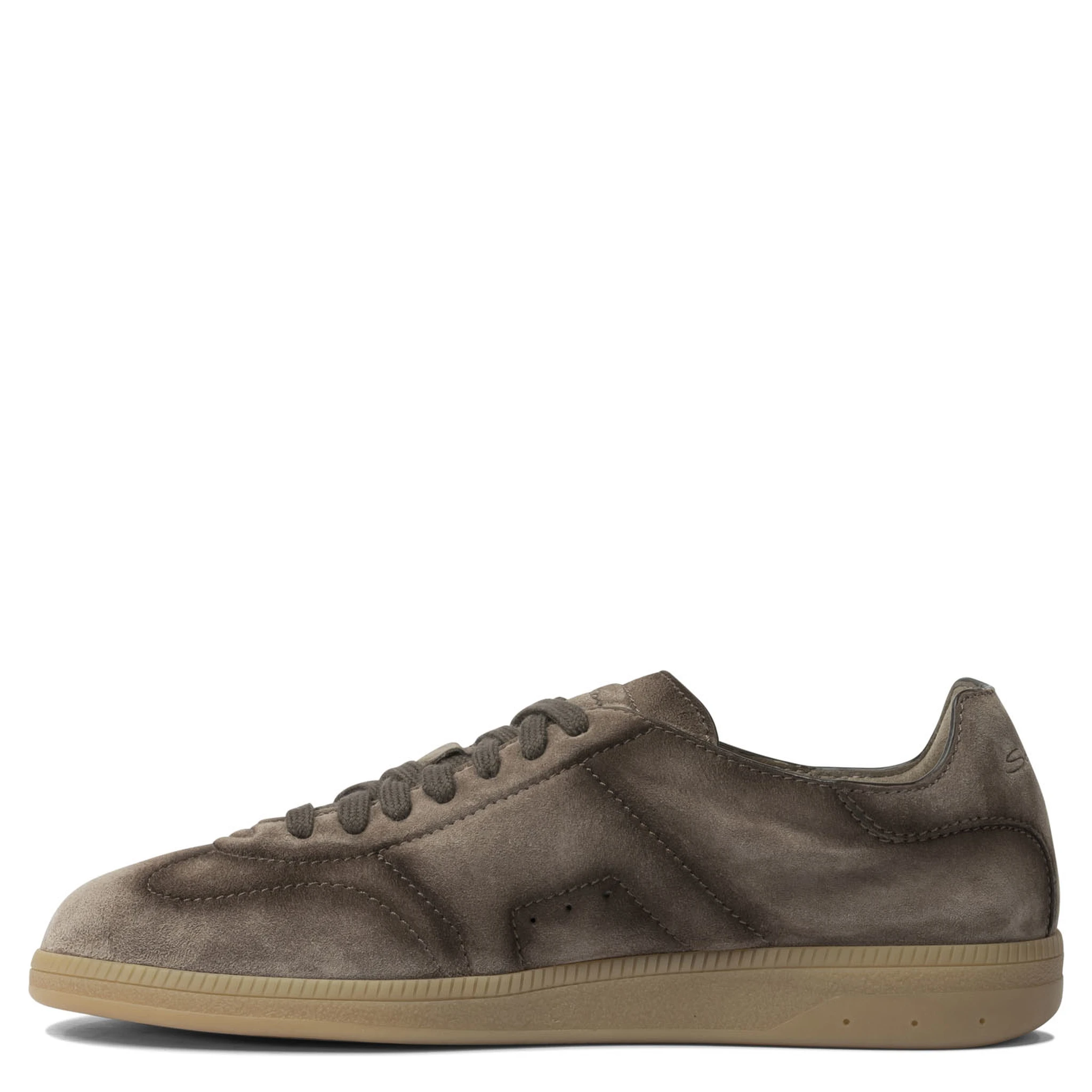 "DBS Oly" Sneakers