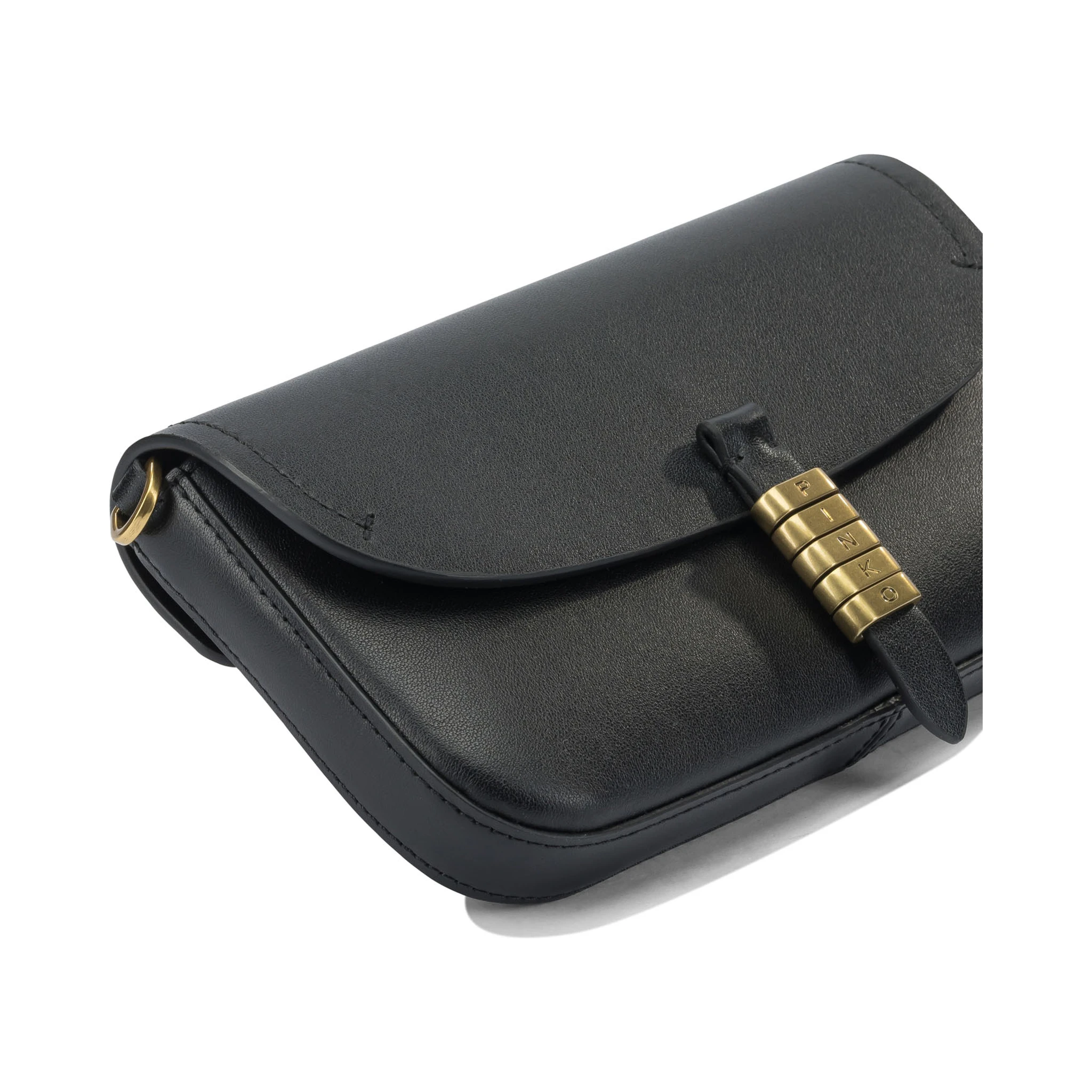 Crossbody bags