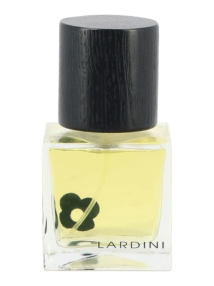 عطر "Verde 1978"