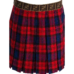 Skirts
