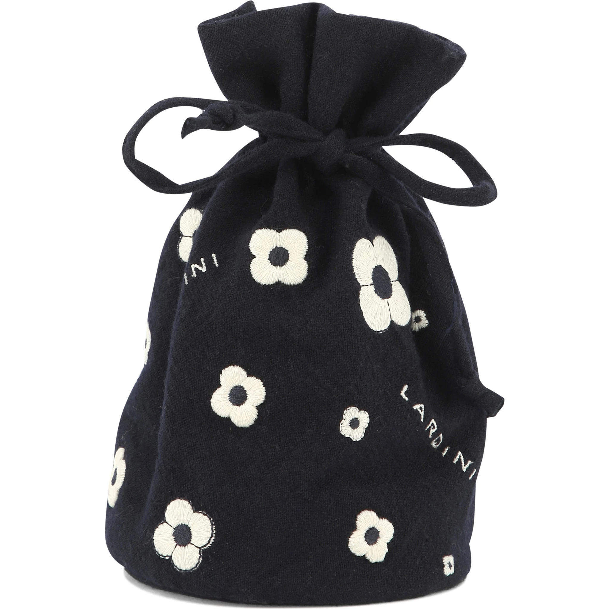 عطر "Verde 1978"