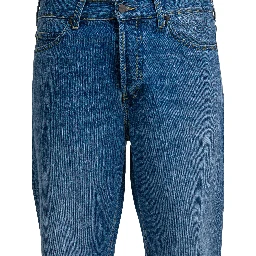 "Marlow" Jeans
