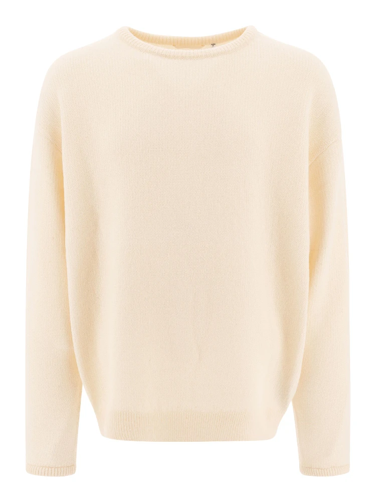"Kodenshi" sweater