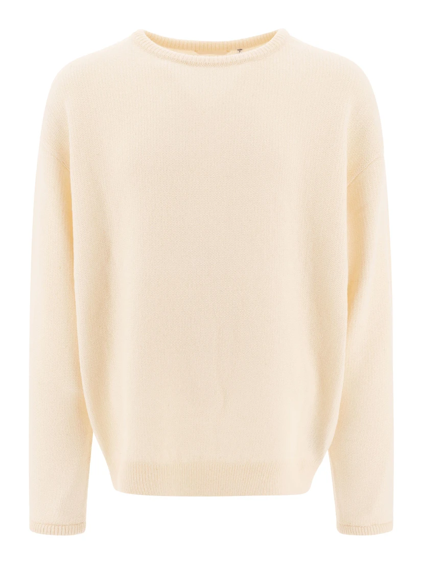"Kodenshi" sweater