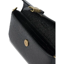 Crossbody bags