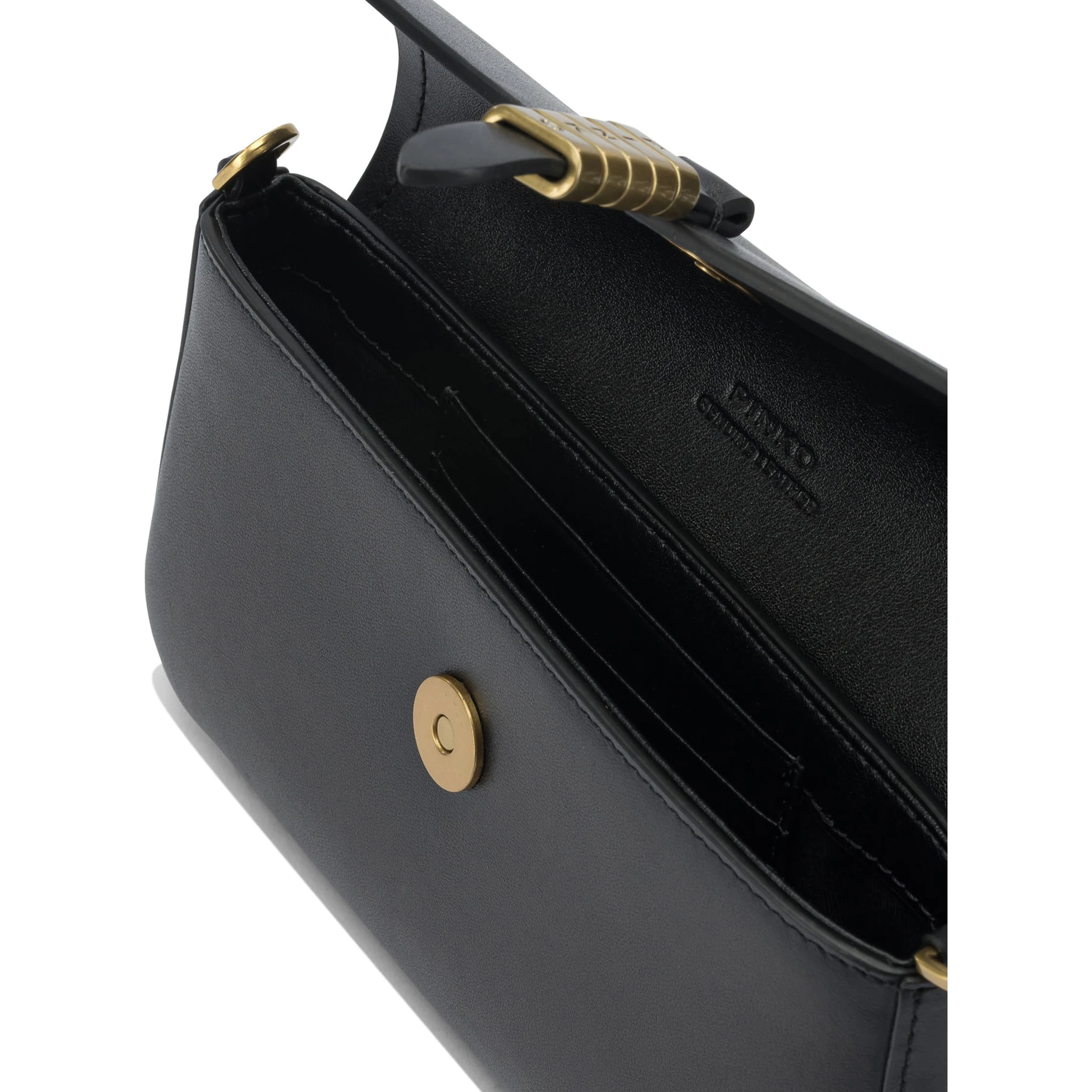 Crossbody bags