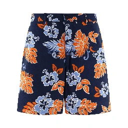 "Board" shorts