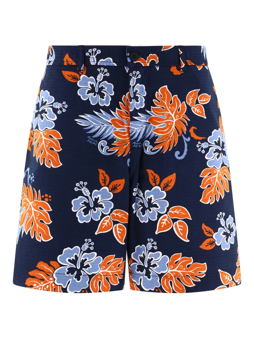 "Board" shorts