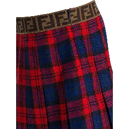 Skirts