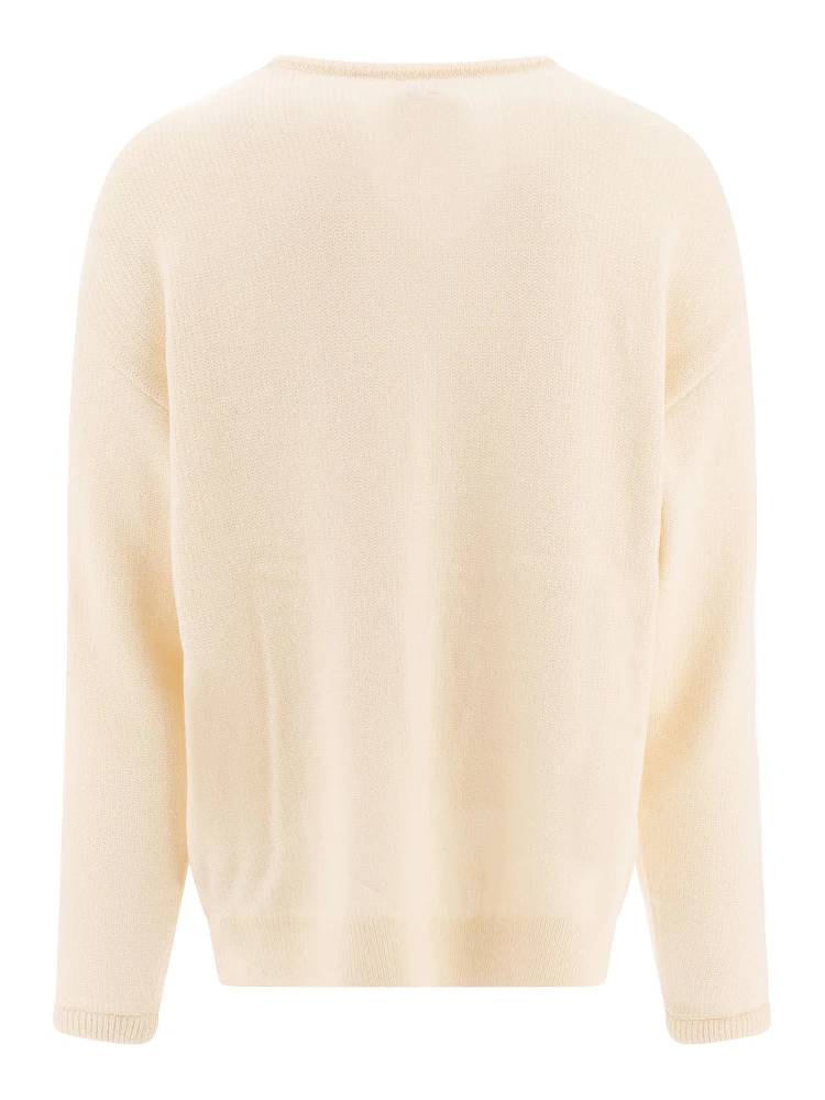 "Kodenshi" sweater alternative