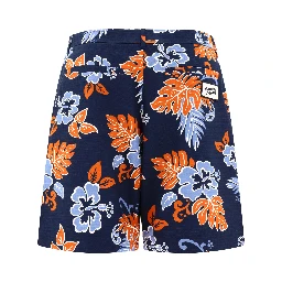 "Board" shorts