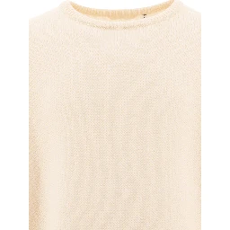 "Kodenshi" sweater