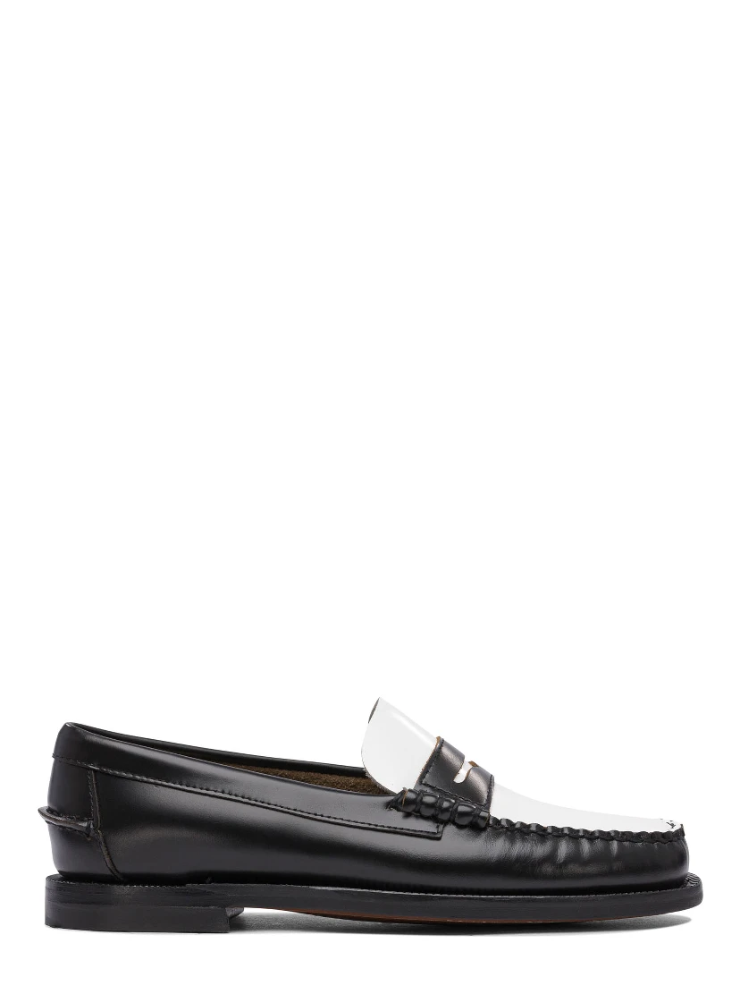 Loafers & Slippers