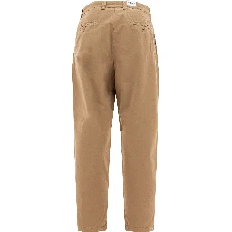 "Calder" trousers