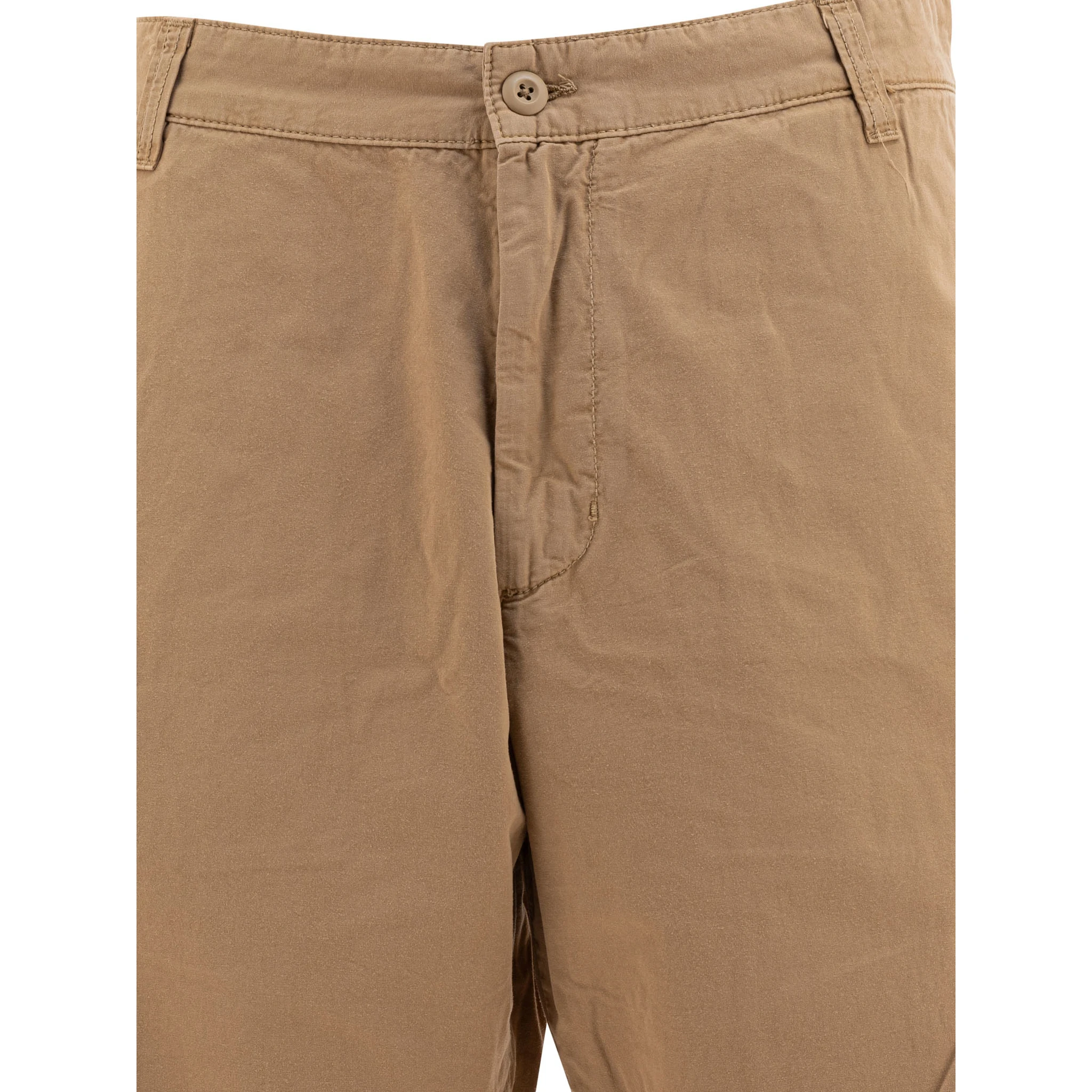 "Calder" trousers