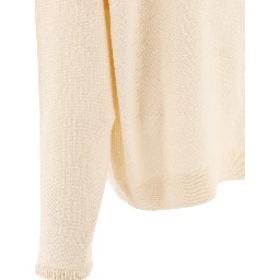 "Kodenshi" sweater