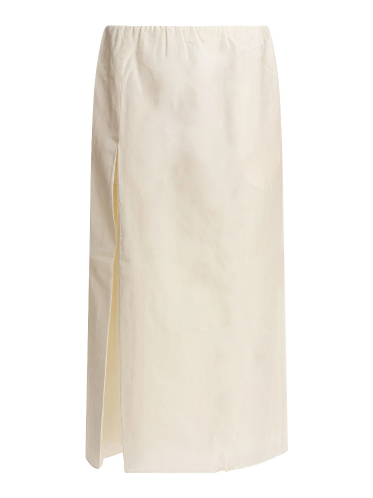 Skirts