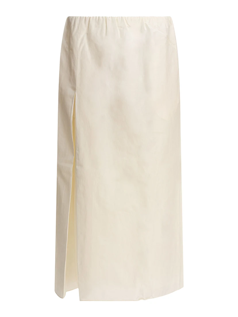 Skirts