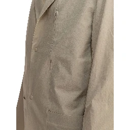 "Emil Travel Light" blazer jacket