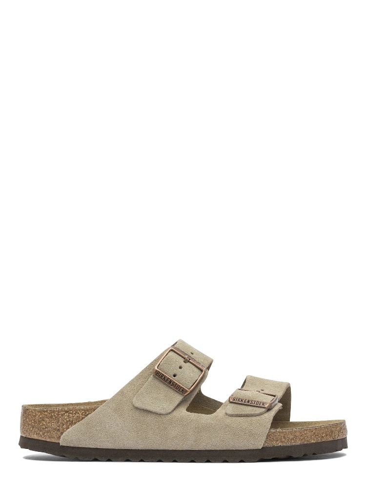 "Arizona" sandals