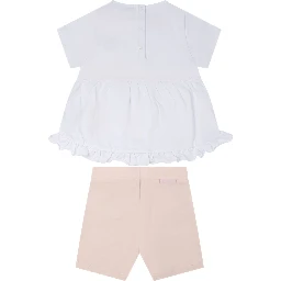 Tracksuits & Sets