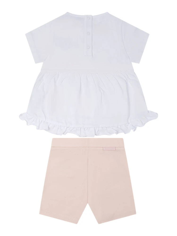 Tracksuits & Sets alternative