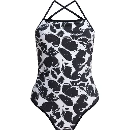 ثياب البحر