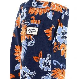 "Board" shorts