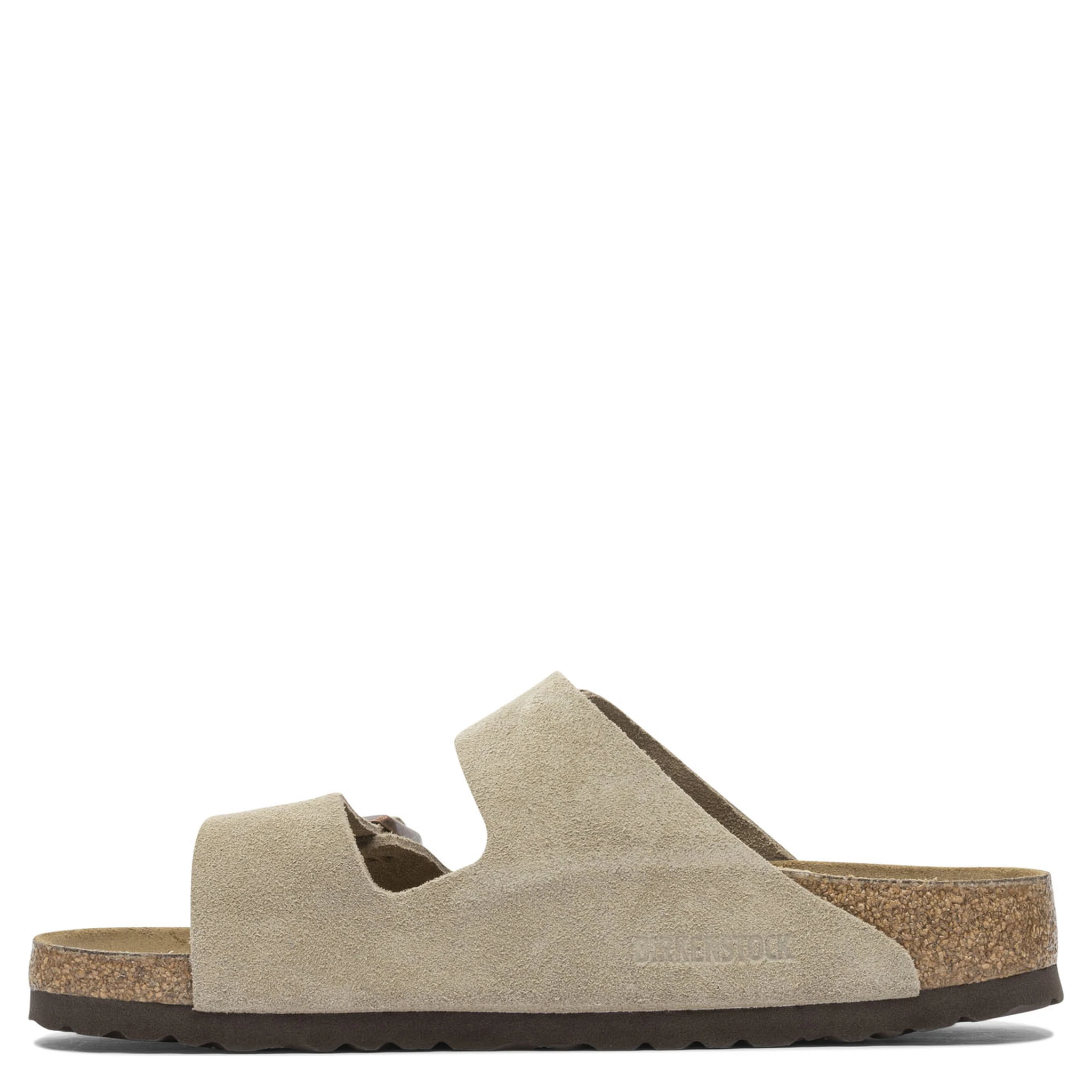 صندل "أريزونا"