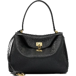"Rodeo" shoulder bag