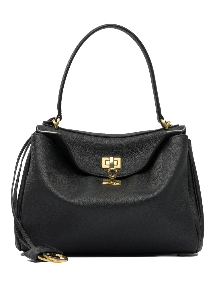 "Rodeo" shoulder bag