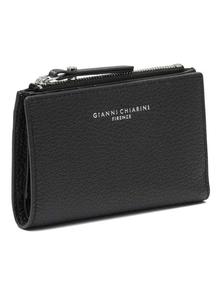 Wallets & Card holders alternative