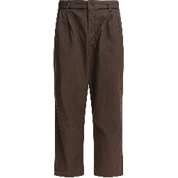Event" pants