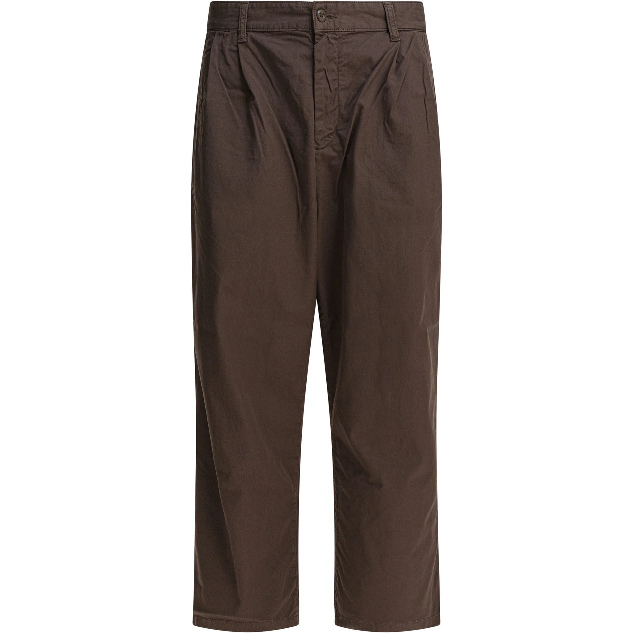 Event" pants