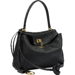 "Rodeo" shoulder bag