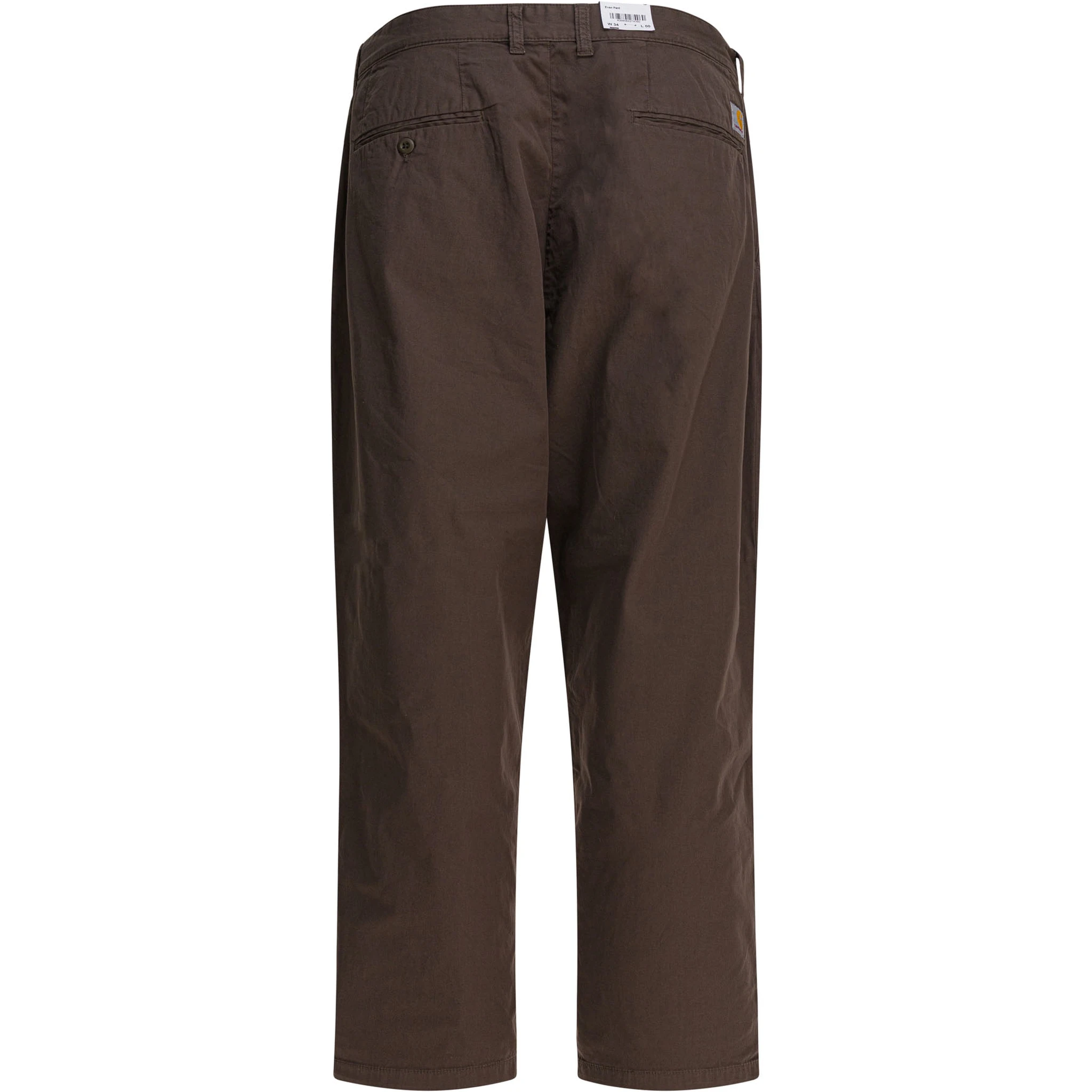 Event" pants