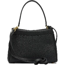 "Rodeo" shoulder bag