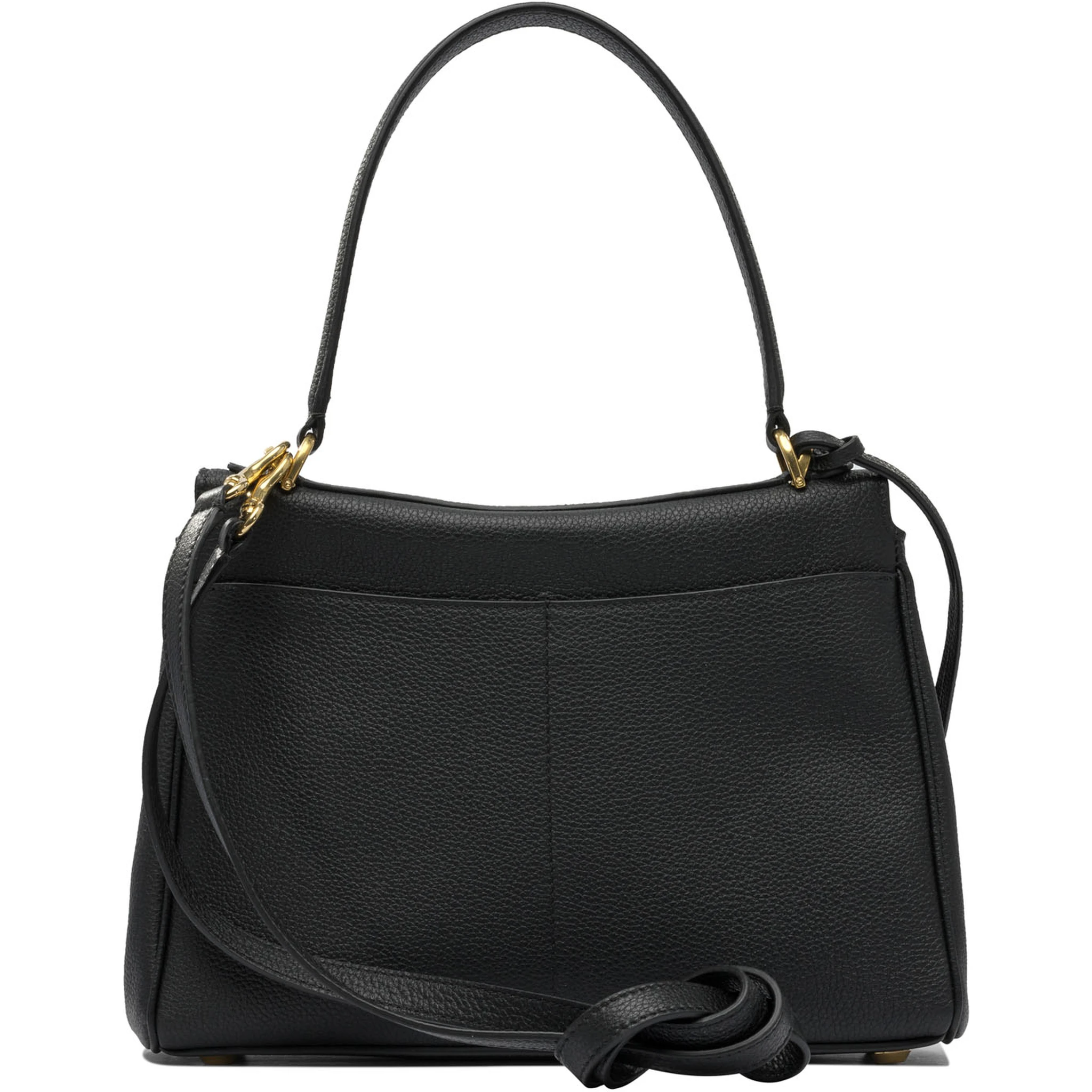 "Rodeo" shoulder bag