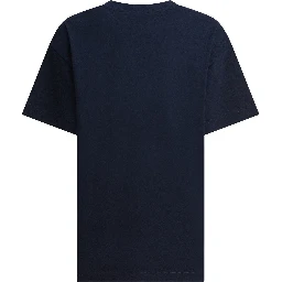 T-shirt with GIVENCHY Paris logo