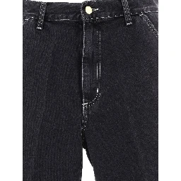 "Simple" shorts
