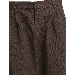 Event" pants