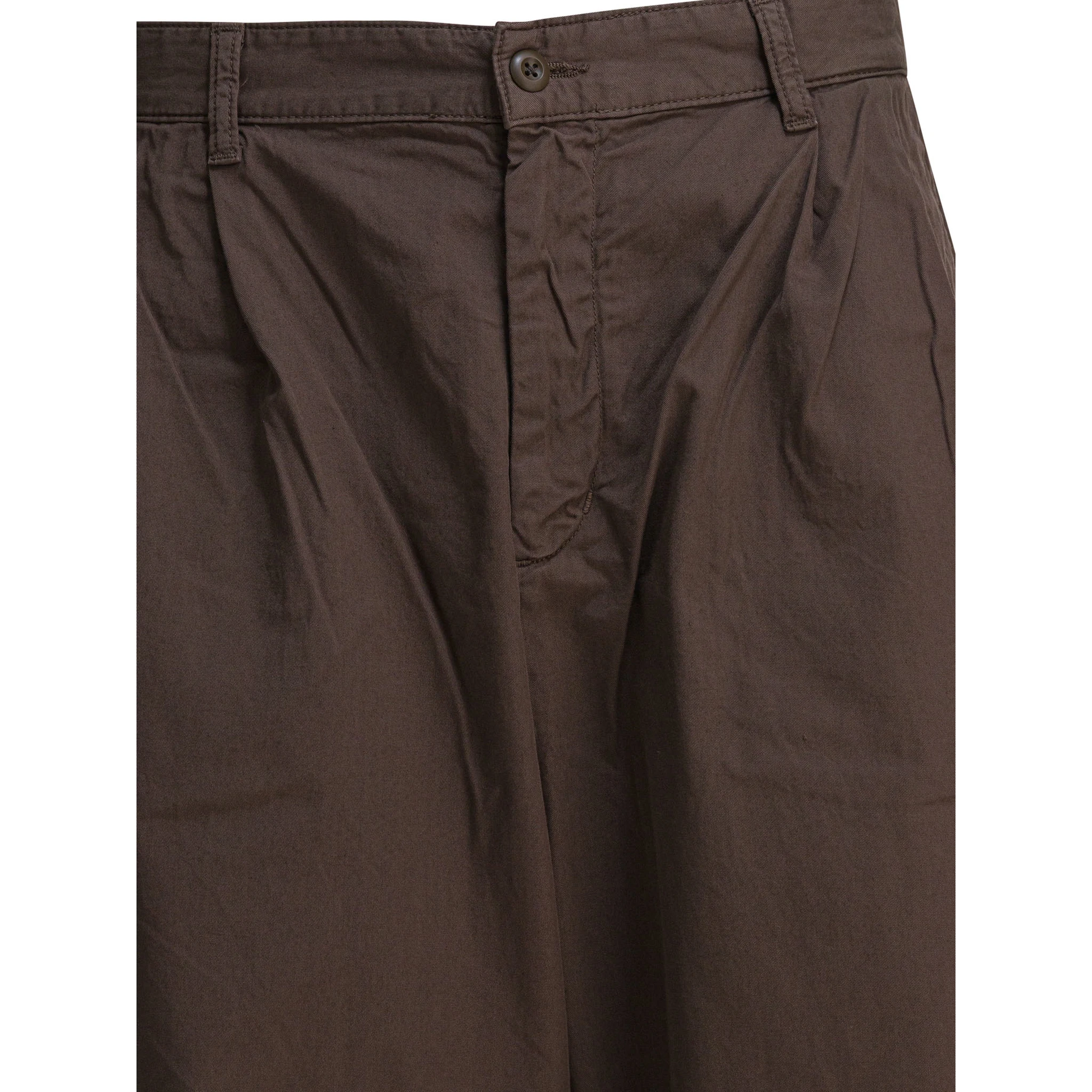 Event" pants