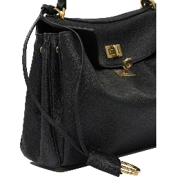"Rodeo" shoulder bag