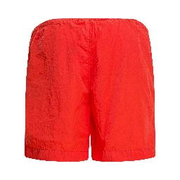 شورت سباحة "إيكو-كروم آر"