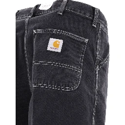 "Simple" shorts