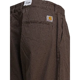 Event" pants
