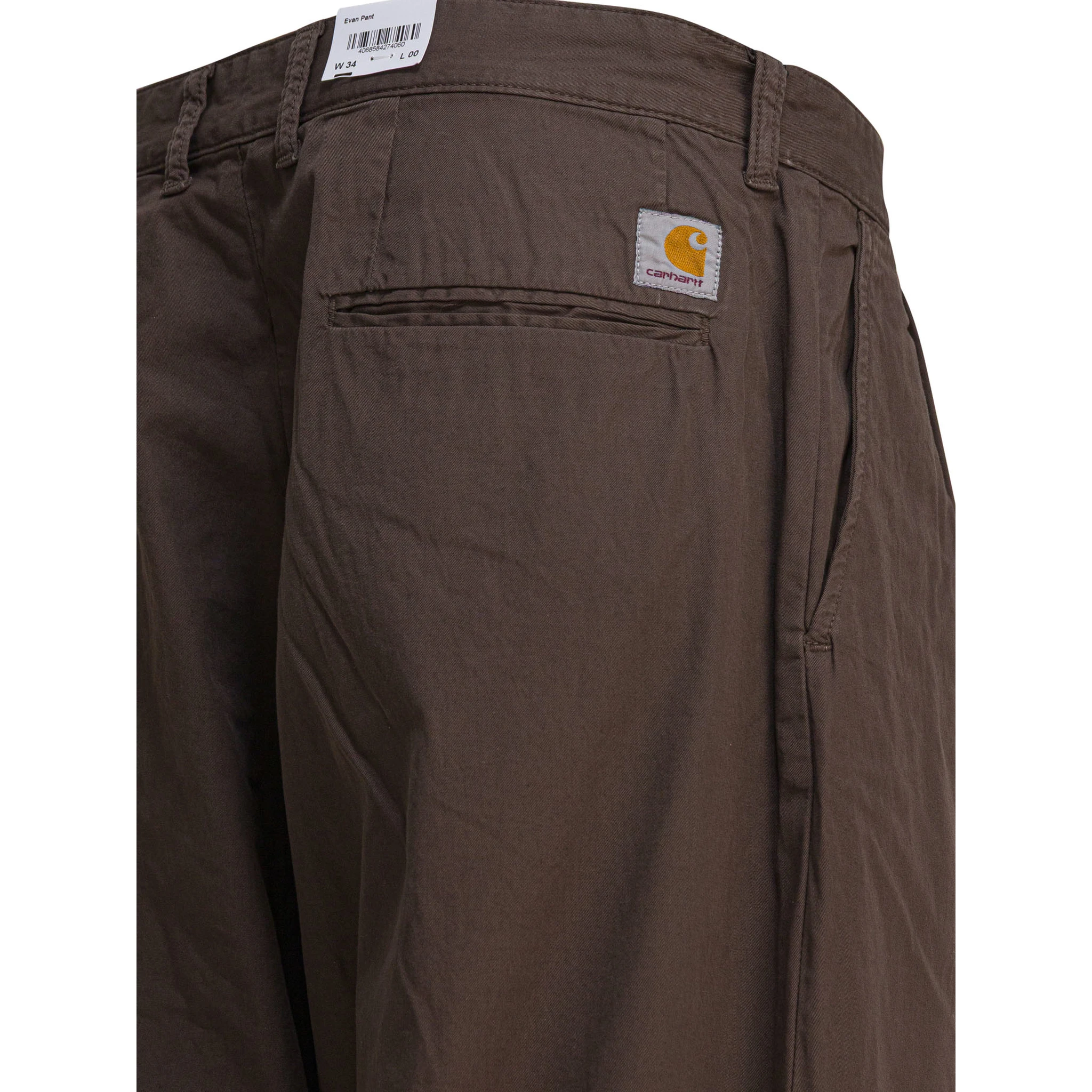 Event" pants