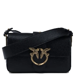 Crossbody bags
