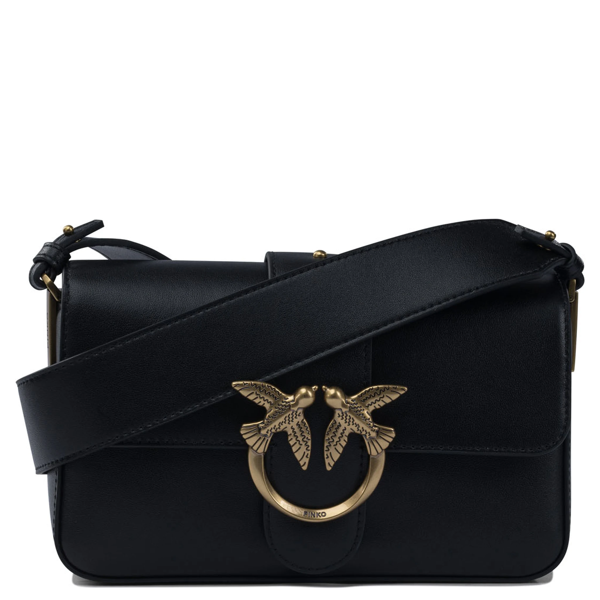 Crossbody bags